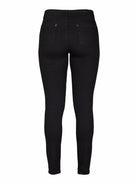 Jeans Magic fit Slim Foot - Modevillan