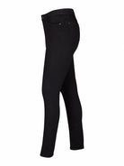 Jeans Magic fit Slim Foot - Modevillan