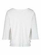 Blus - Modevillan