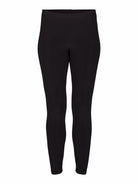 Leggings 002 - Modevillan