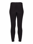 Leggings 002 - Modevillan