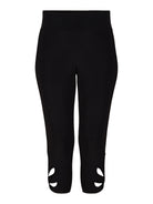 Tights - Modevillan