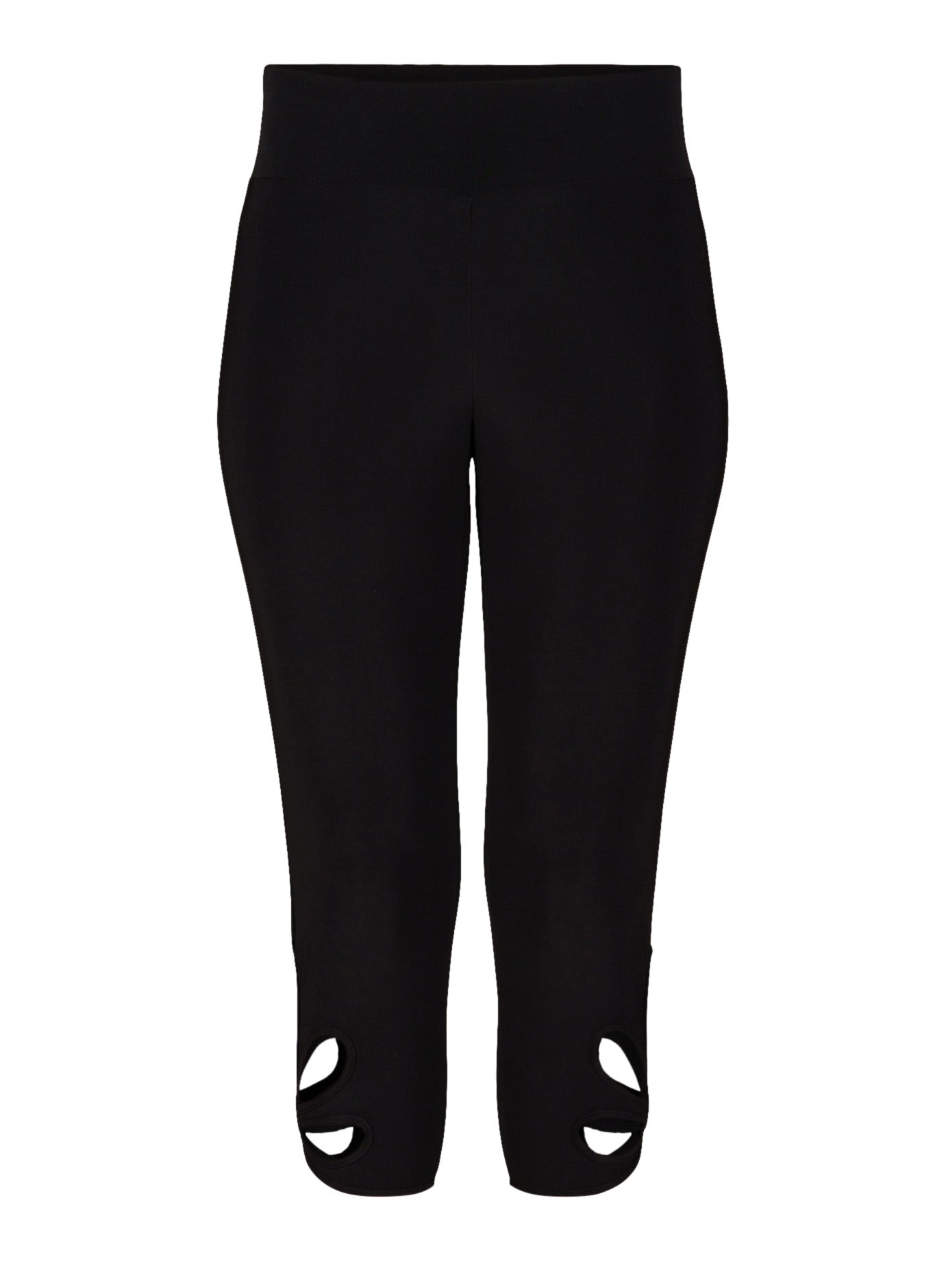 Tights - Modevillan