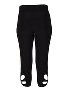 Tights - Modevillan