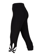 Tights - Modevillan