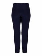 Byxa 082 - Modevillan