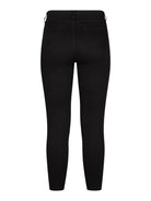 Jeans - Modevillan