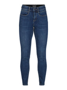 Jeans - Modevillan
