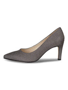 Pumps - Modevillan