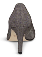 Pumps - Modevillan