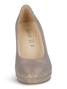 Pumps - Modevillan