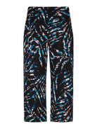 Byxa Culotte - Modevillan