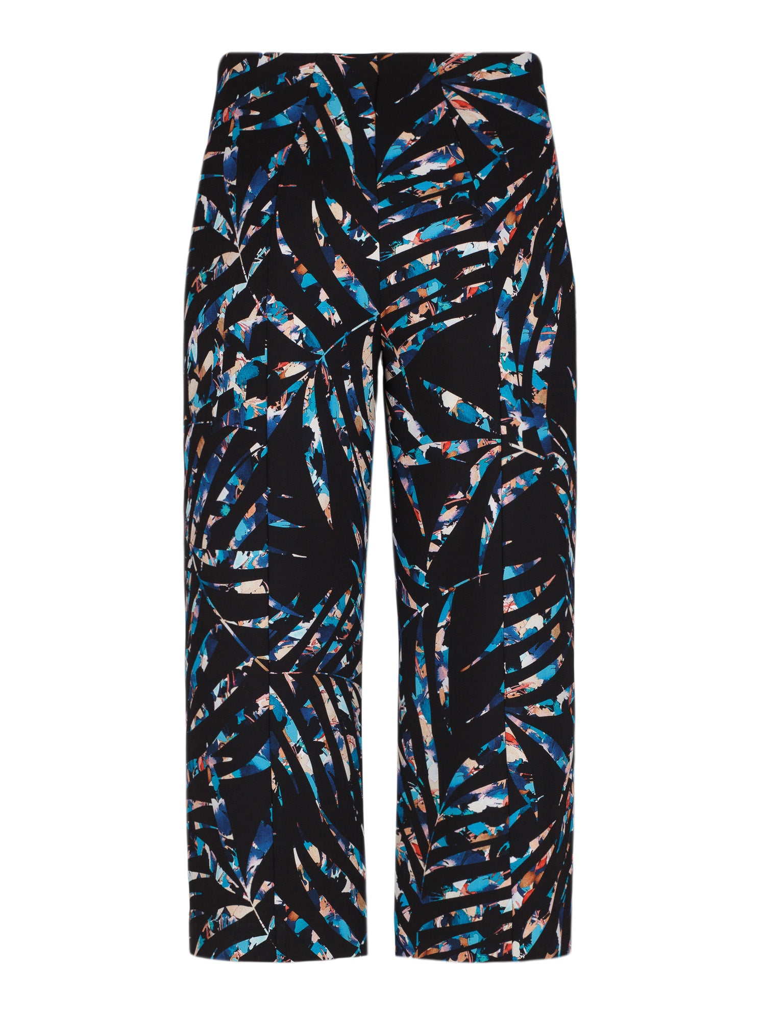 Byxa Culotte - Modevillan