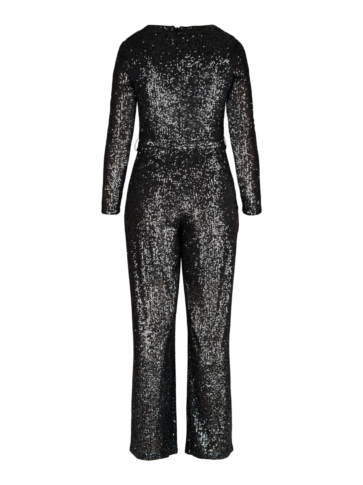 Jumpsuit - Modevillan