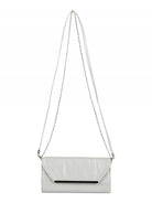 Kuvertväska Lisette Flap Bag - Modevillan