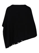 Poncho - Modevillan