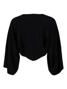 Poncho - Modevillan
