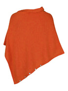 Poncho - Modevillan