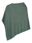 Poncho - Modevillan