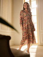 Klänning - Modevillan