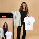 Rådgivning online - Modevillan