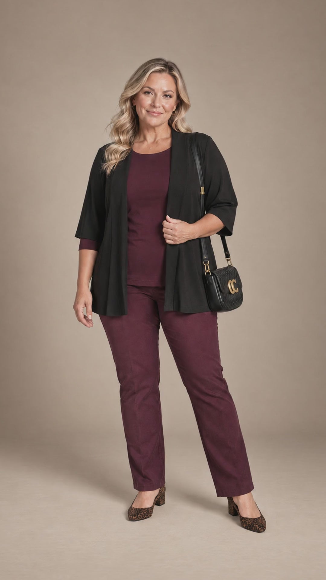 Stylingtips – 119110, 119004, 118997, 119299, 119125