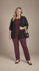 Stylingtips – 119110, 119004, 118997, 119299, 119125