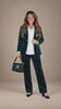 Stylingtips – 119274, 119049, 119276, 119300, 119119