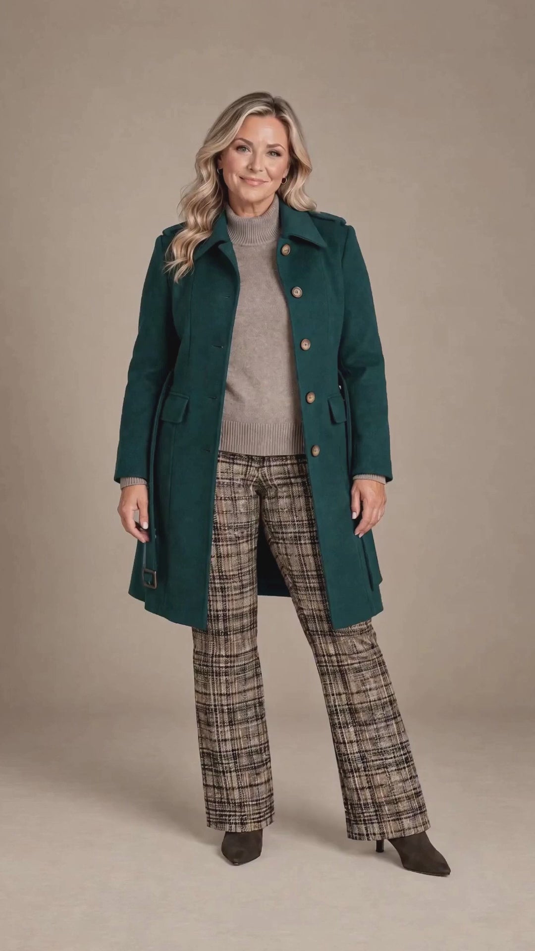 Stylingtips – 119288, 119258, 119600, 119269