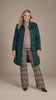 Stylingtips – 119288, 119258, 119600, 119269