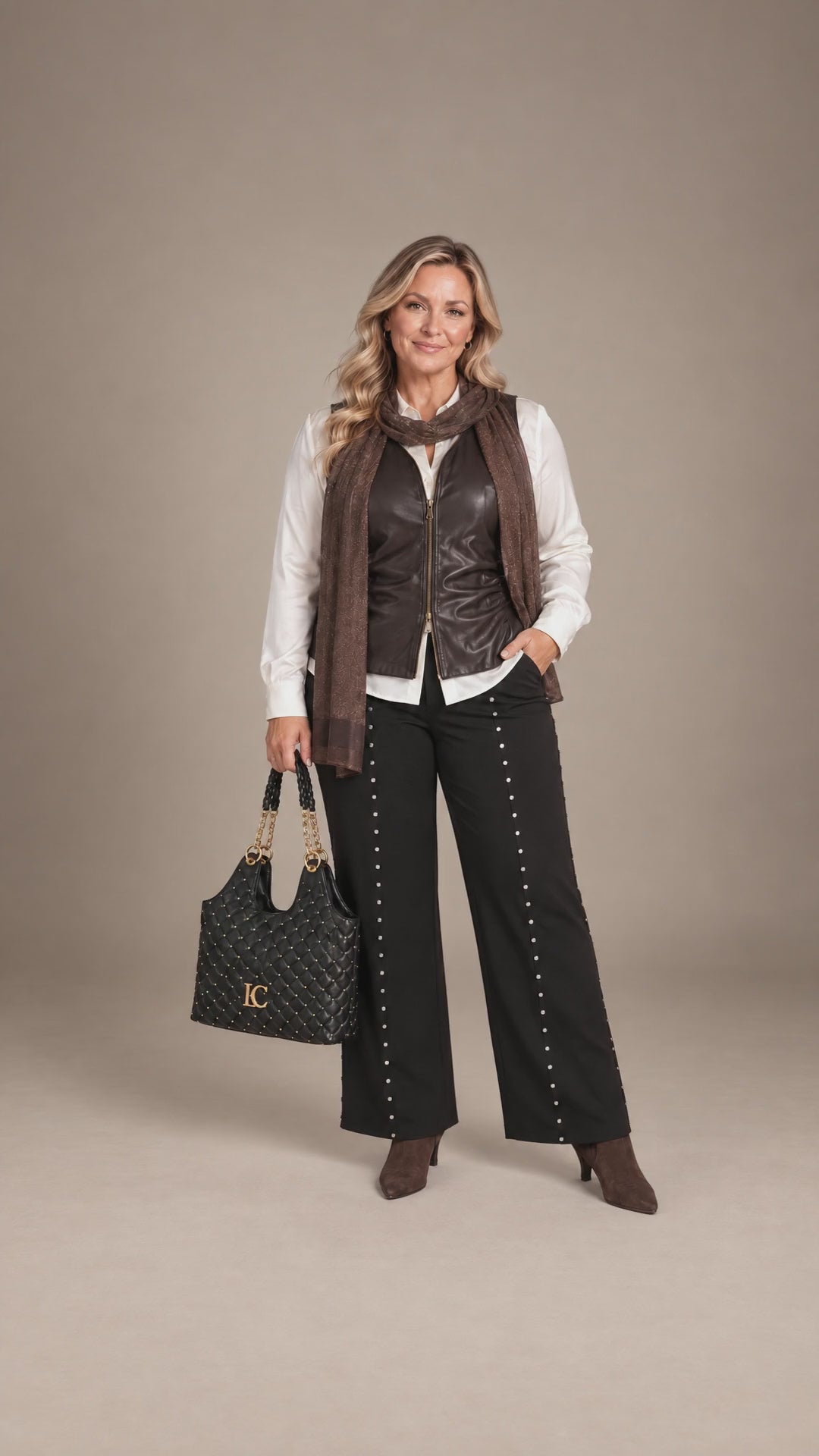 GAMMAL – ersatt av 2026-09-27_Stylingtips