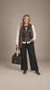 GAMMAL – ersatt av 2026-09-27_Stylingtips