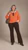 Stylingtips – 119610, 117251, 119596, 118436, 119268, 119130