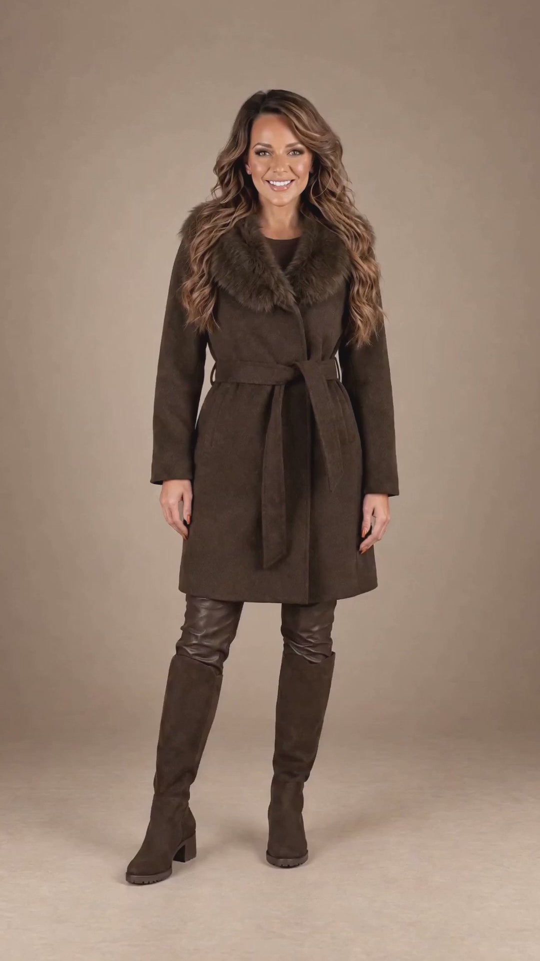 Stylingtips – 119308, 119378, 119547
