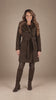 Stylingtips – 119308, 119378, 119547