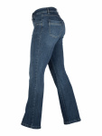 Jeans Jade Bootcut