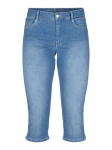 Jeans Magicfit 50cm