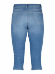 Jeans Magicfit 50cm
